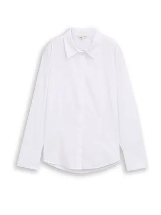 TOM TAILOR | Bluse | 